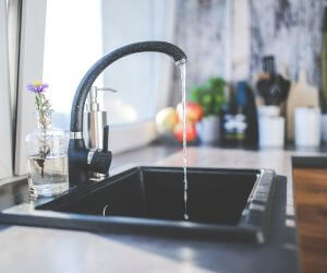 About Emergency plumbing pros Richboro, PA